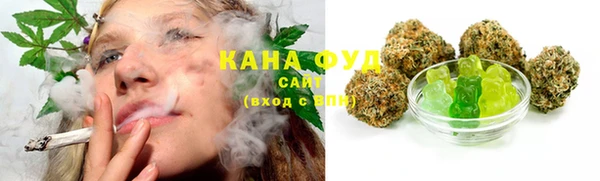 спайс Горняк