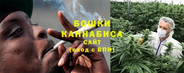 бутират Горно-Алтайск