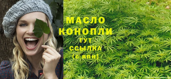спайс Горняк